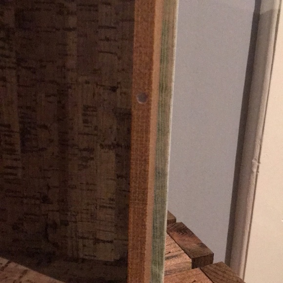 Willow Tree Love Poetry Book - Picture 6 of 8